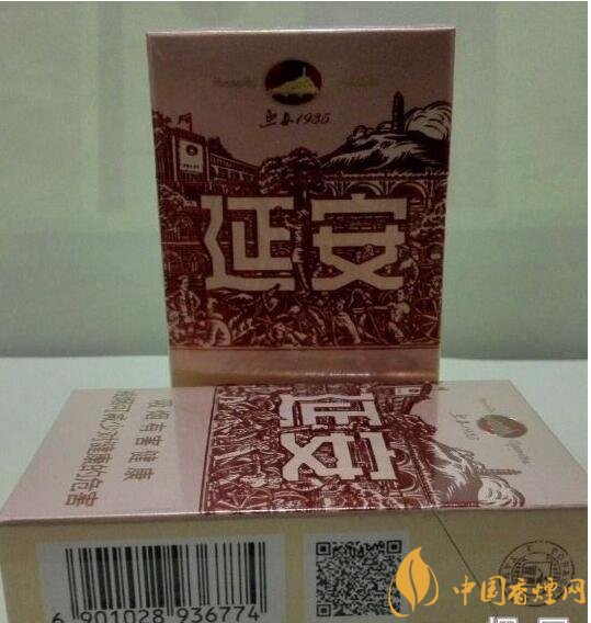 最畅销礼盒装香烟排行榜,过年送礼倍有面子