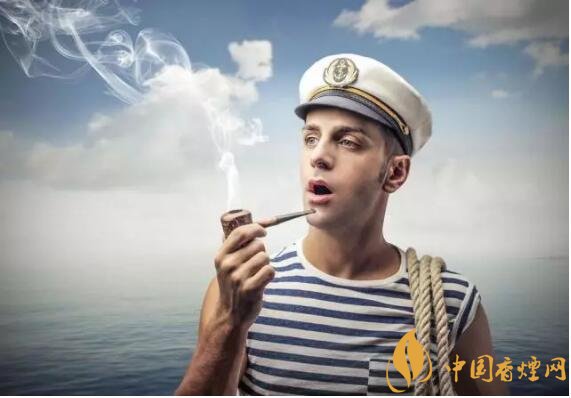 香烟夹耳朵上是怎么来的,耳夹烟是男人的专利