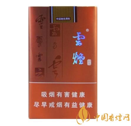 低焦香烟排行榜,低焦不是低危害