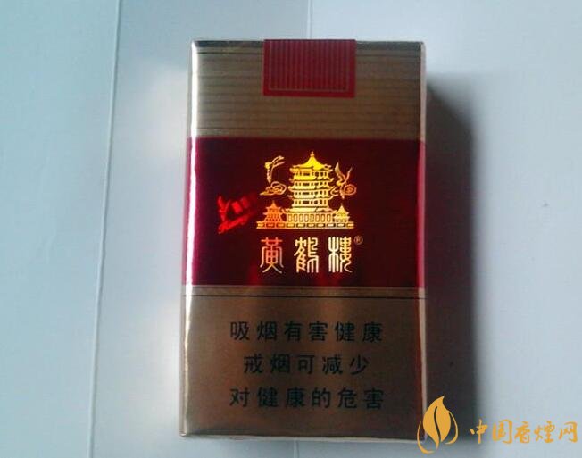 低焦香烟排行榜,低焦不是低危害