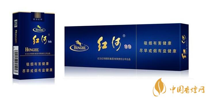 低焦香烟排行榜,低焦不是低危害