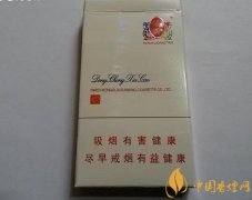 冬虫夏草（和润）真假鉴别春节防止被骗