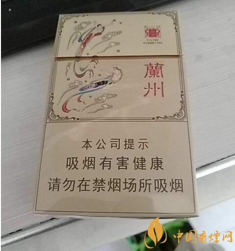 2018年最畅销的香烟预测,什么价位香烟都有