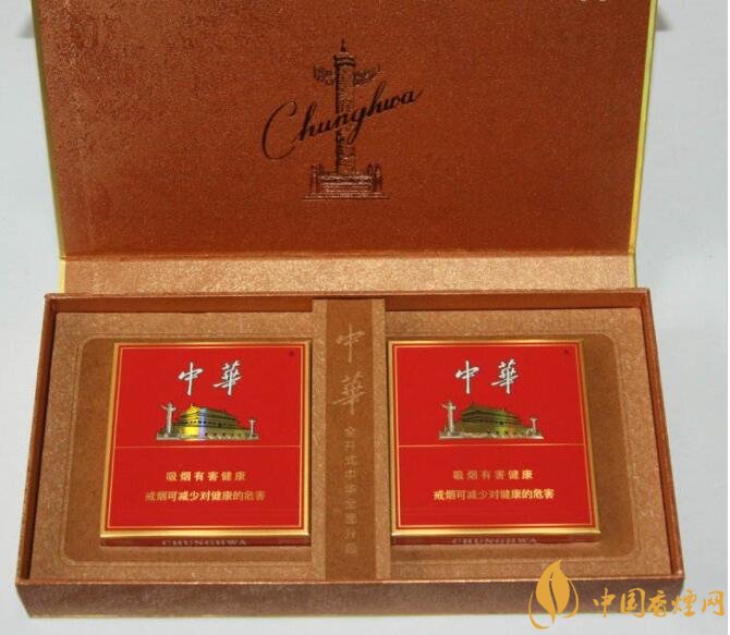 国产最贵礼盒烟排行榜,小巧而不小气