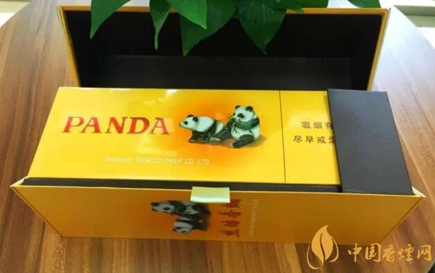 国产最贵礼盒烟排行榜,小巧而不小气