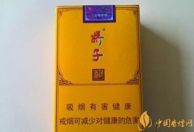 带酒香爆珠的香烟排行榜,贵烟国酒香不是唯一