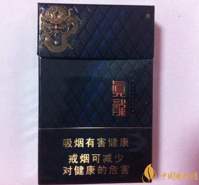 带酒香爆珠的香烟排行榜,贵烟国酒香不是唯一