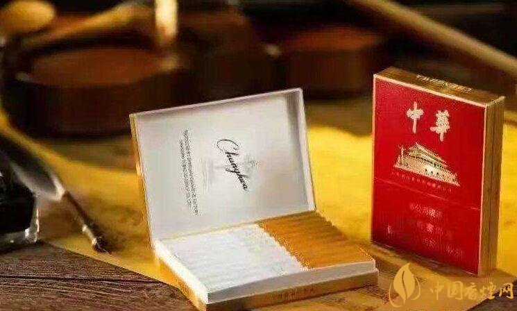 盘点各种香烟打开方式,全开式最高端翻盖式最简单