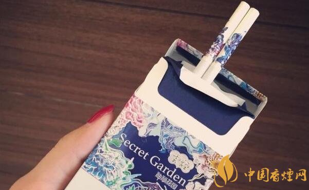 2017全国销量最好的烟 2017细支香烟销量排行榜前10名（炫赫门第一）