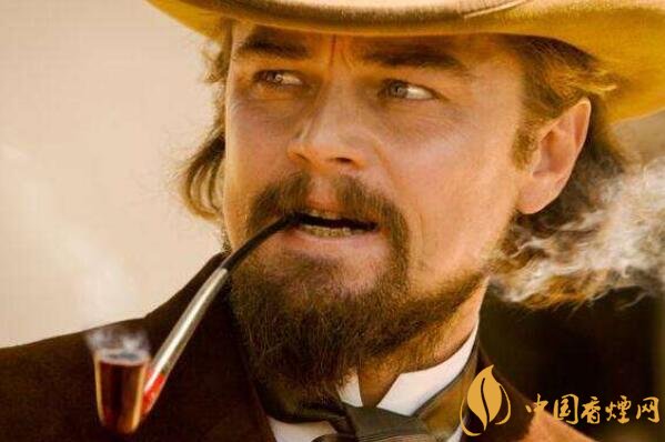 烟斗怎么抽(一天抽几斗健康)新手入门烟斗抽法