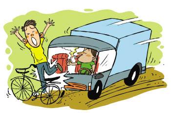 车内抽烟更易致癌,车内二手烟让车受伤