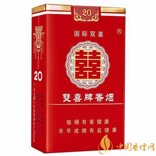 10元烟排行榜前十名,白沙精品你值得拥有