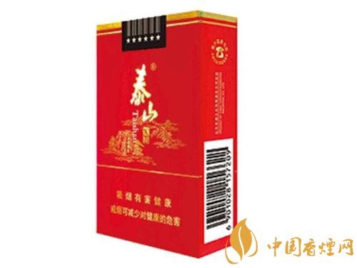 10元烟排行榜前十名,白沙精品你值得拥有