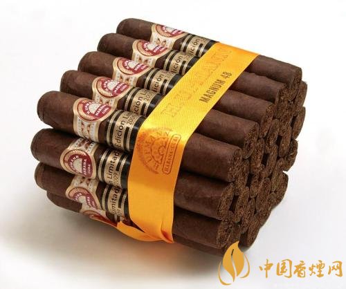 如何辨别雪茄真假,古巴雪茄真假鉴别