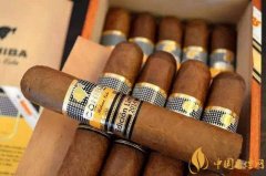 如何辨别雪茄真假古巴雪茄真假鉴别