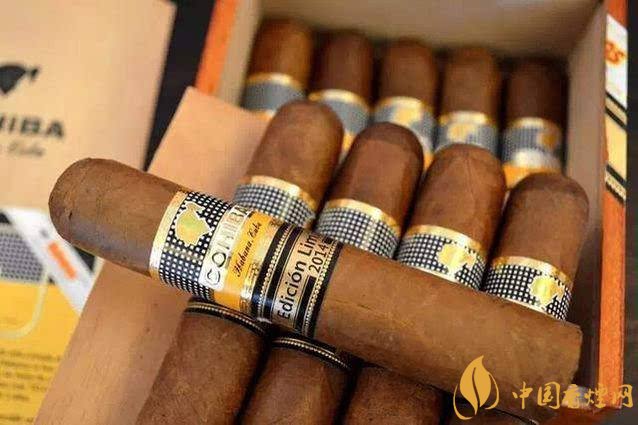 如何辨别雪茄真假,古巴雪茄真假鉴别