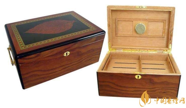 如何辨别雪茄真假,古巴雪茄真假鉴别