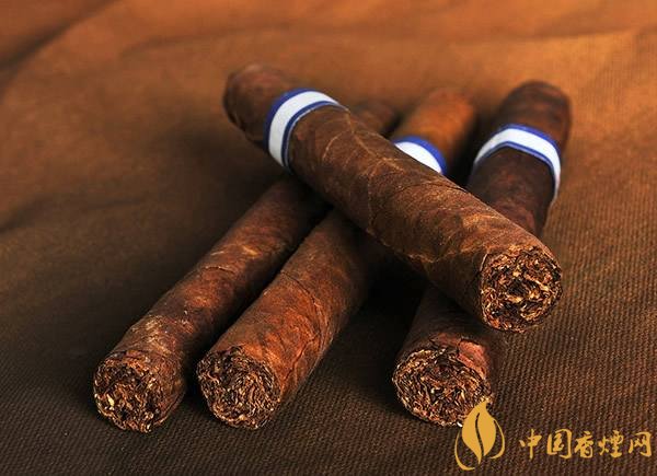 如何辨别雪茄真假,古巴雪茄真假鉴别