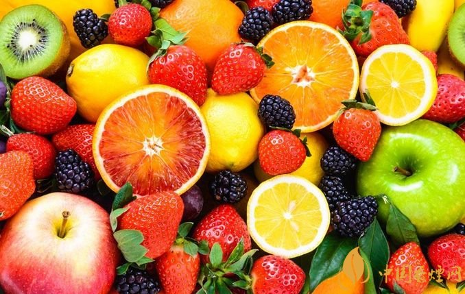 预防抽烟得肺癌,这些食物降低抽烟伤害