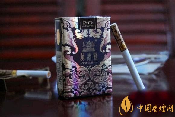 黄鹤楼漫天游价格表及图片,黄鹤楼漫天游有几种