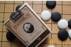 黄鹤楼短支香烟价格黄鹤楼短支香烟列表