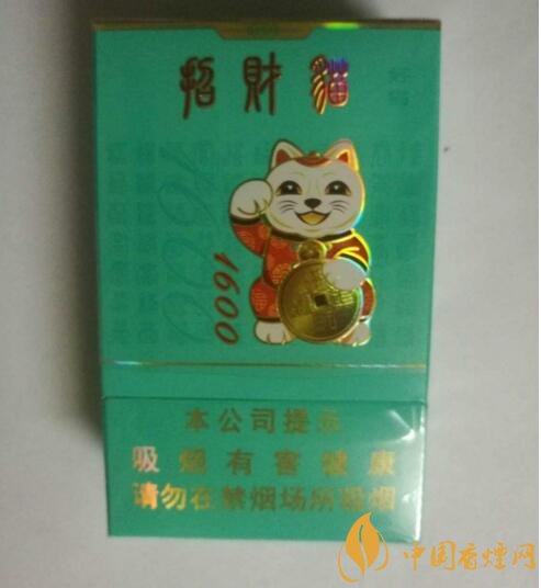 2018年最火爆珠烟预测,26元爆珠烟可能成为黑马