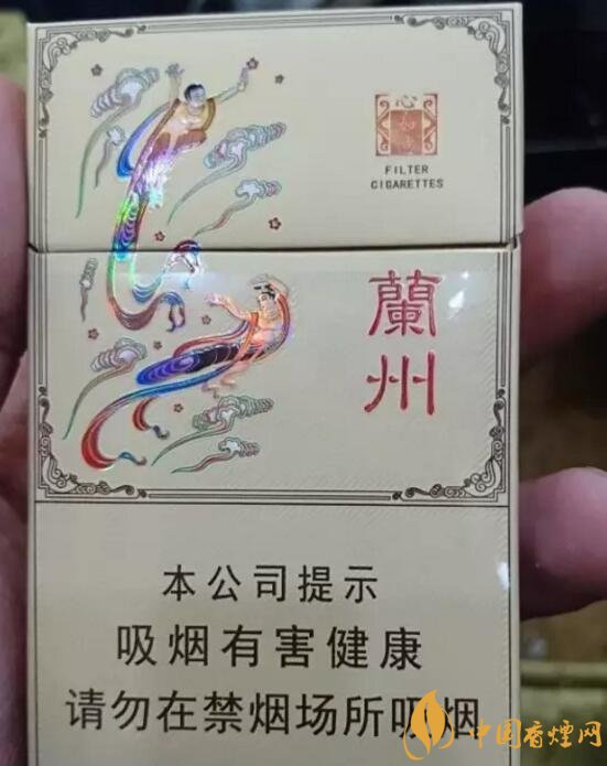 2018年爆珠烟发展猜想,烟草本香爆珠将增加