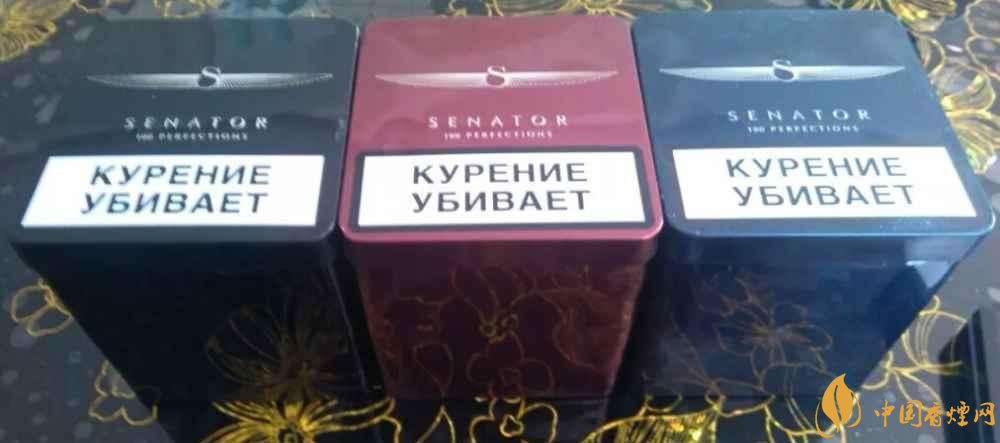 给领导送礼送什么好，最适合送礼的外烟排行