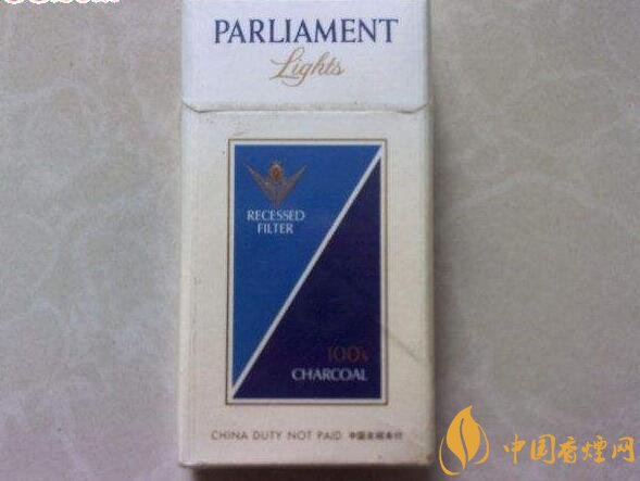 英美烟草集团旗下品牌有哪些,世界四大跨国烟草公司