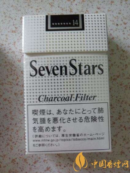 英美烟草集团旗下品牌有哪些,世界四大跨国烟草公司