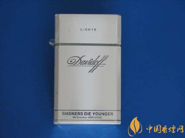 英美烟草集团旗下品牌有哪些,世界四大跨国烟草公司