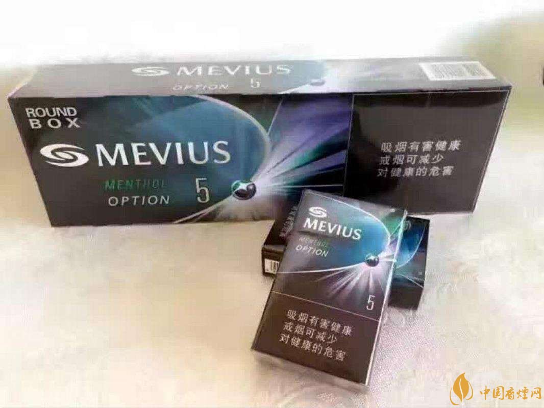 柔烟有哪些牌子,比较柔一点的香烟排行榜