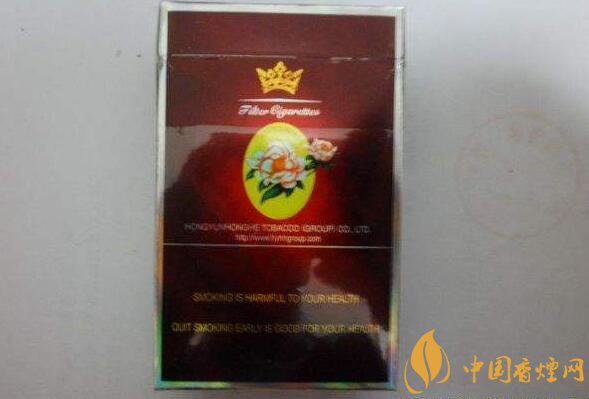 2018年雪莲烟价格表,新疆雪莲烟价格及图片