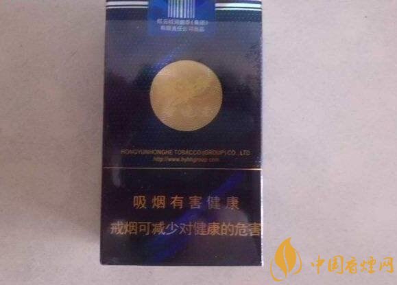 2018年雪莲烟价格表,新疆雪莲烟价格及图片