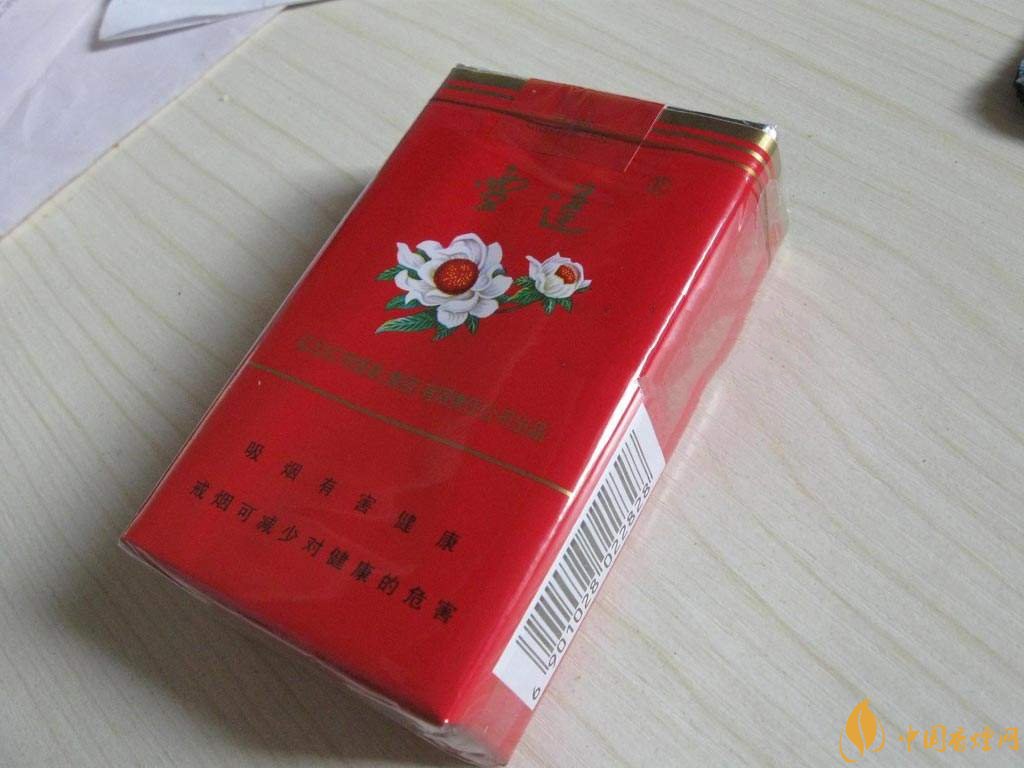 2018年雪莲烟价格表,新疆雪莲烟价格及图片