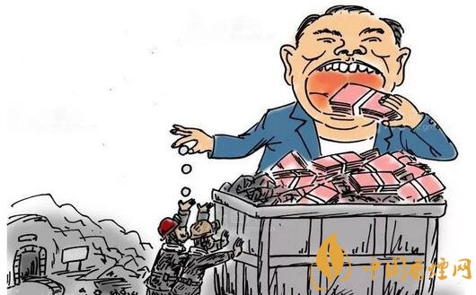 最新烟酒店经营经验 烟酒店的经营策略(八大禁忌)