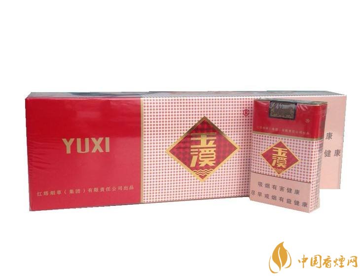 北方人喜欢抽什么烟,销量最好的香烟品牌