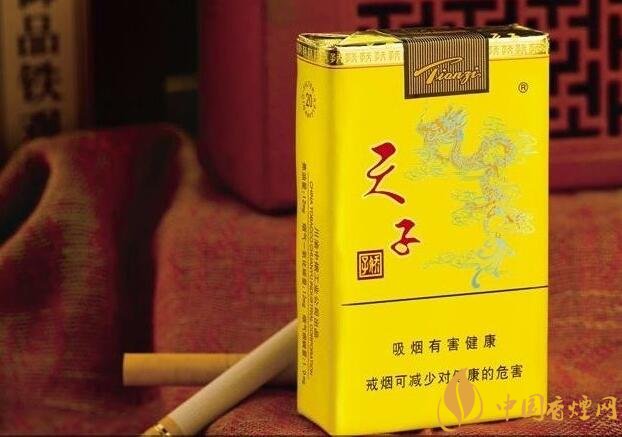 50元香烟销量排行榜,50元左右的香烟哪种好