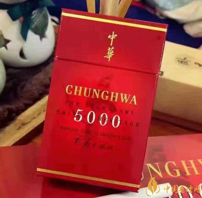 50元香烟销量排行榜,50元左右的香烟哪种好