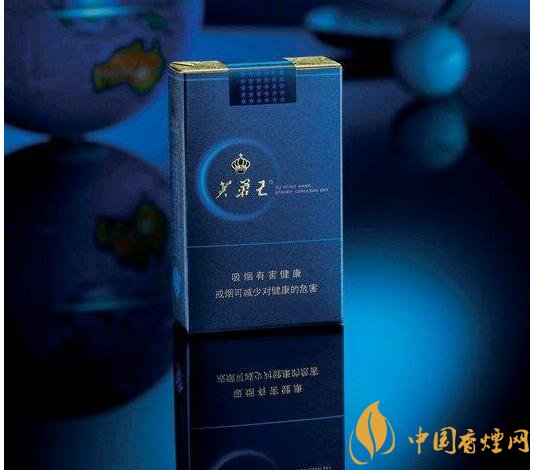 50元香烟销量排行榜,50元左右的香烟哪种好