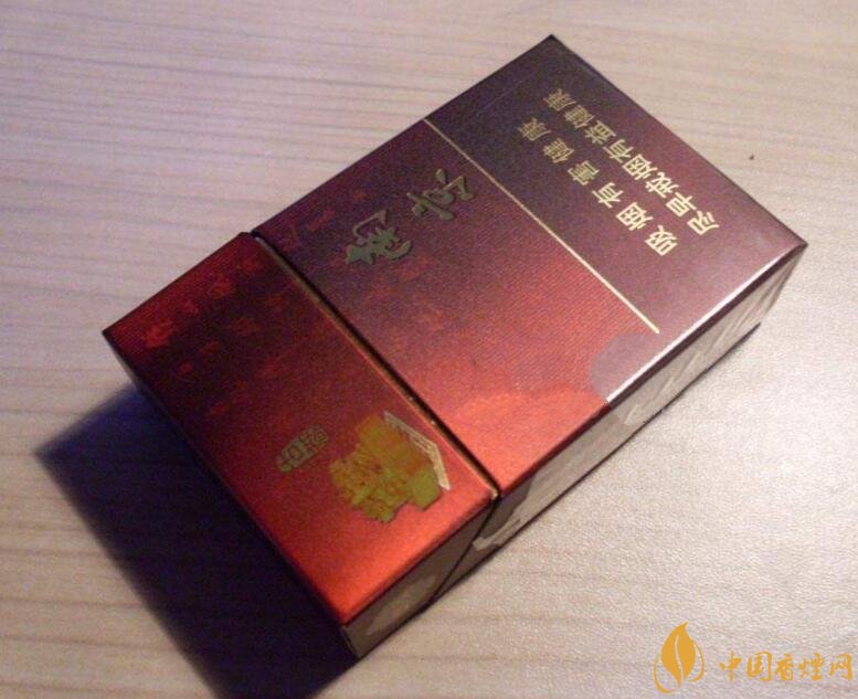 50元香烟销量排行榜,50元左右的香烟哪种好