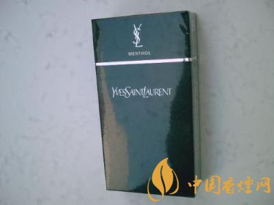 10元细支烟有哪些牌子,10元左右细支香烟推荐