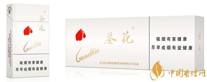 10元细支烟有哪些牌子,10元左右细支香烟推荐