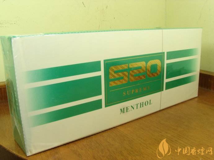 10元细支烟有哪些牌子,10元左右细支香烟推荐