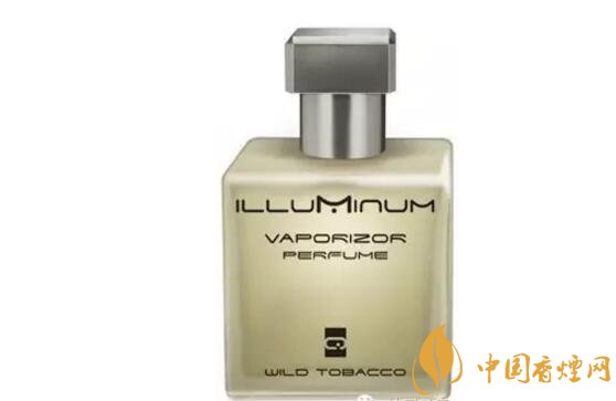 男士烟草味香水品牌有哪些,烟草味的男士香水推荐