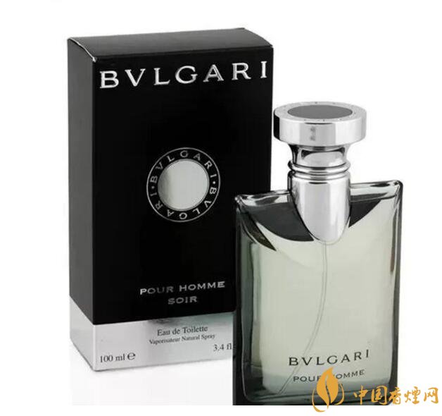 男士烟草味香水品牌有哪些,烟草味的男士香水推荐