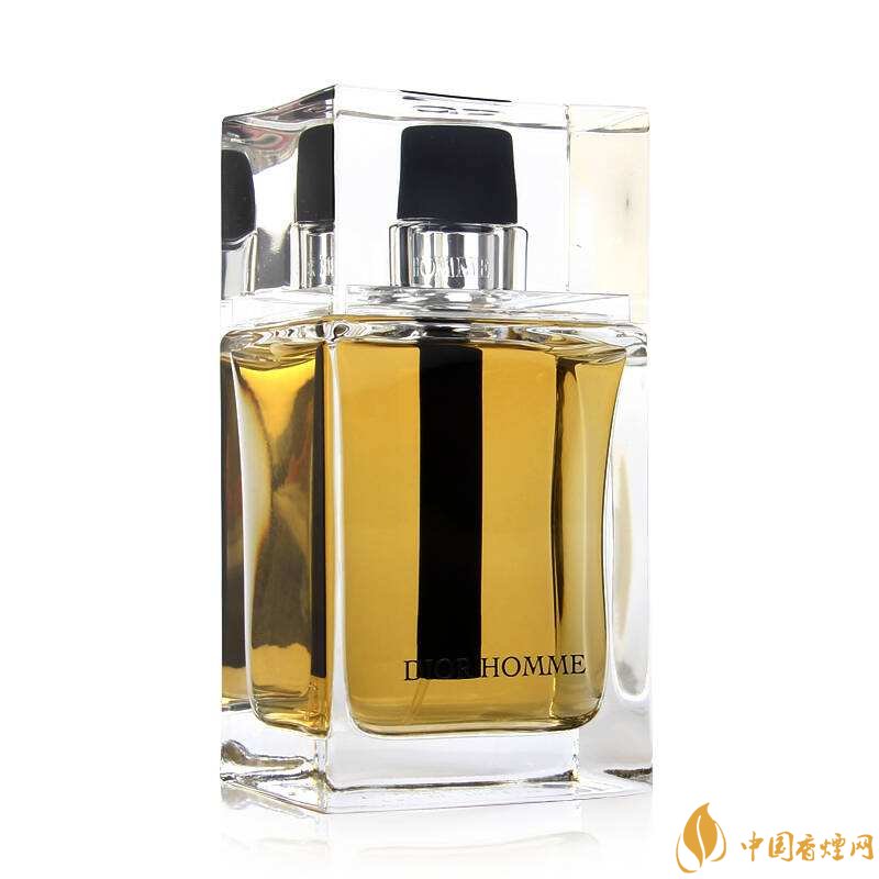 男士烟草味香水品牌有哪些,烟草味的男士香水推荐