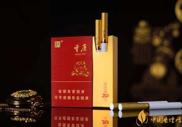 天子一号多少钱一包,天子一号价格表及图片