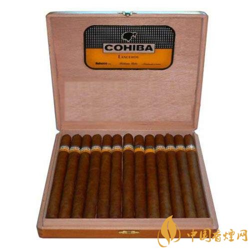 小雪茄烟价格表及图片,小雪茄烟都有什么牌子