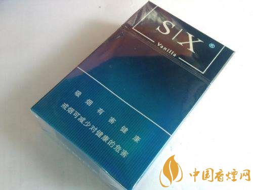 小雪茄烟价格表及图片,小雪茄烟都有什么牌子